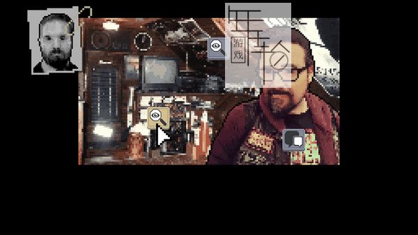 switch《The Song Out of Space》英文版nsp下载_1