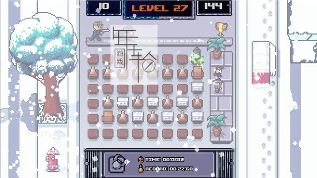 switch《Hidden Theft》英文版nsp下载_1
