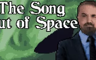 switch《The Song Out of Space》英文版nsp下载