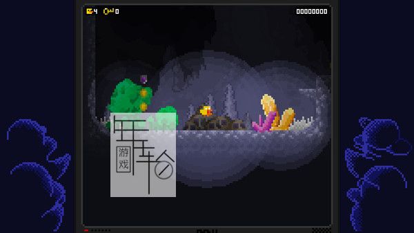 switch《小鸭亚历克斯 Alexio》英文版nsp下载_4