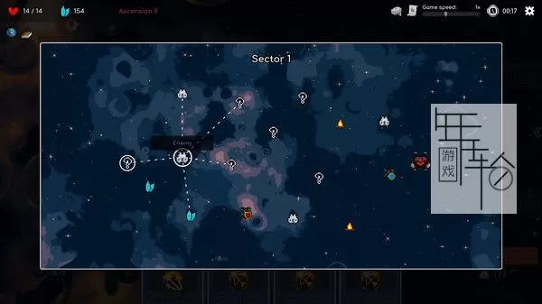 PC《塔台战术：解放 Tower Tactics Liberation》中文版下载v1.5.4.1_1