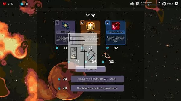 PC《塔台战术：解放 Tower Tactics Liberation》中文版下载v1.5.4.1_2