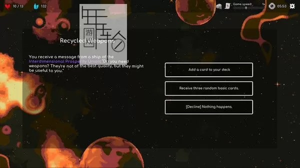 PC《塔台战术：解放 Tower Tactics Liberation》中文版下载v1.5.4.1_3