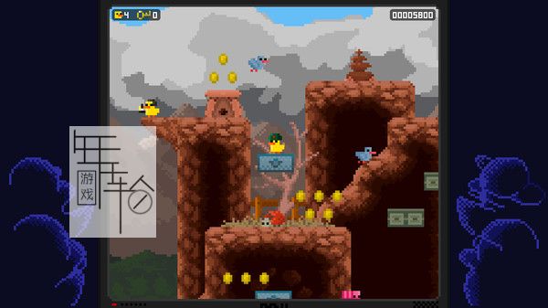 switch《小鸭亚历克斯 Alexio》英文版nsp下载_3