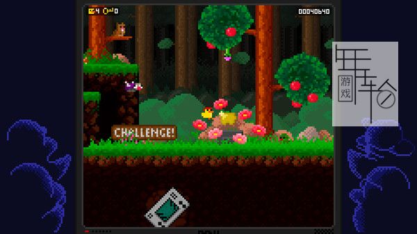 switch《小鸭亚历克斯 Alexio》英文版nsp下载_2