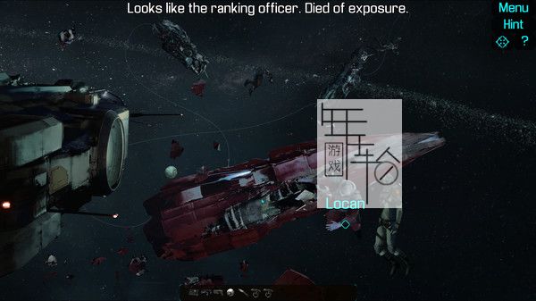 PC《扭曲边界 Warp Frontier》中文版下载（v1.1.7）_2