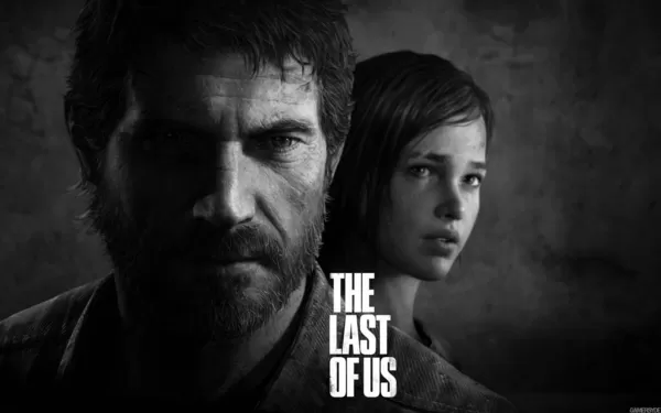PC《最后的生还者/美国末日 The Last of Us》中文PS3模拟器版下载（整合全DLC）