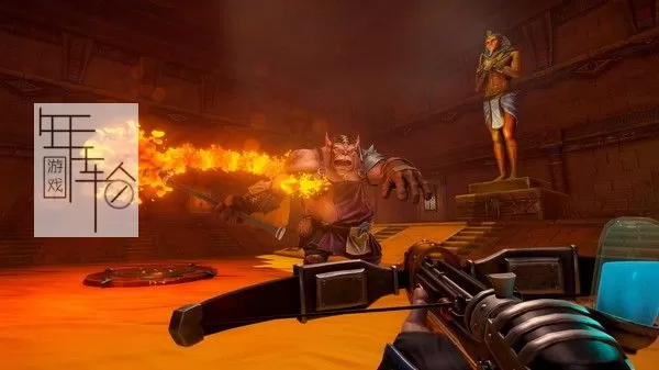 switch《通灵塔2 Ziggurat 2》中文版nsp/xc下载【含1.5.0补丁+DLC】_0