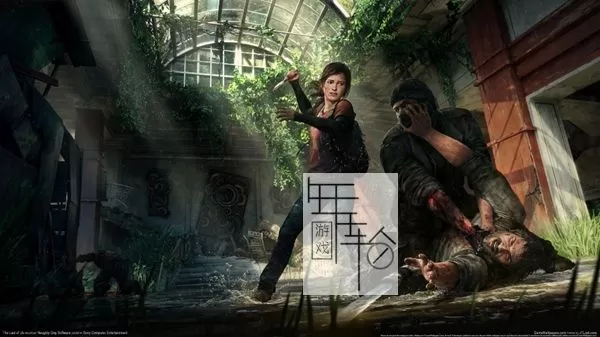 PC《最后的生还者/美国末日 The Last of Us》中文PS3模拟器版下载（整合全DLC）_1