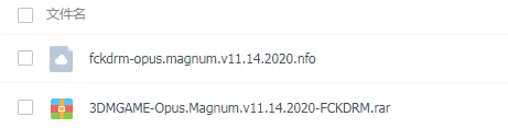 PC《Opus Magnum》中文版下载v2023.03.26版_4