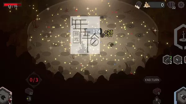 PC《斗技场的阿利娜 Alina of the Arena》免安装中文版下载【v1.1.5版|集成全DLC】_2