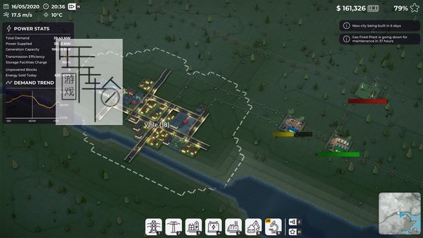 PC《人民的力量 Power to the People 》中文版下载（v21.02.2022）_3