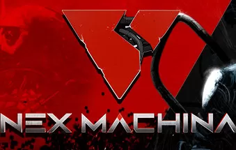 【9.0/5.05】PS4《死亡机器 Nex Machina》中文版plg下载（v1.06）