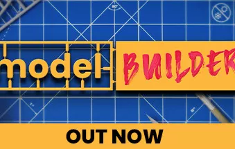 PC《胶佬模拟器 Model Builder》中文版下载（集成进入星空DLC）