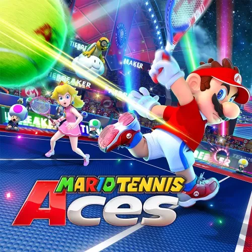 switch《马里奥网球 王牌 Mario Tennis Aces》中文版nsz下载【含v3.1.0补丁】_0