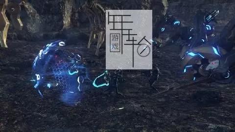 PC《异度之刃3 Xenoblade Chronicles 3》中文版下载【整合模拟器】_2