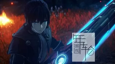 PC《异度之刃3 Xenoblade Chronicles 3》中文版下载【整合模拟器】_5