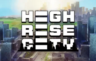 PC《高层都市 Highrise City》官方中文版下载【v1.2.1-2024.01.24|集成全DLC】