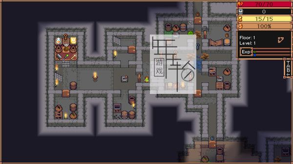 PC《沉没的王国 Dredgers》免安装中文版下载（v47）_2