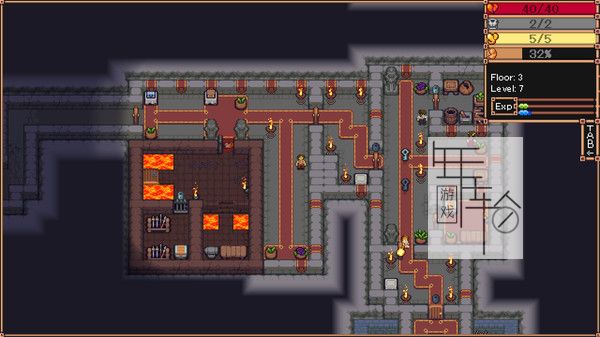 PC《沉没的王国 Dredgers》免安装中文版下载（v47）_1