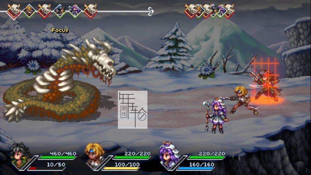 switch《第三势力的崛起 Rise of the Third Power》英文版nsp/xci整合版下载【含1.0.4补丁】_3