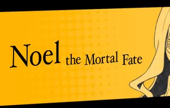 switch《被虐的诺艾尔 NOEL the Mortal Fate》中文版nsp/xci整合版下载【含1.0.1补丁】