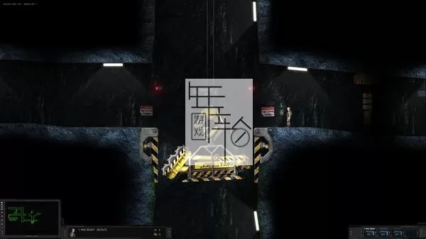 PC《幽闭深渊 Hidden Deep》免安装中文版下载v0.95.18.2.1_3