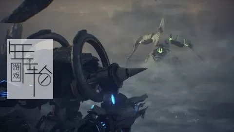 PC《异度之刃3 Xenoblade Chronicles 3》中文版下载【整合模拟器】_0