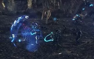 PC《异度之刃3 Xenoblade Chronicles 3》中文版下载【整合模拟器】