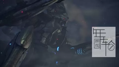 PC《异度之刃3 Xenoblade Chronicles 3》中文版下载【整合模拟器】_4