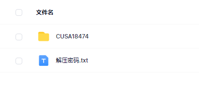 【9.0/5.05降级】PS4《阿普索夫：诸神终结 Apsulov End of Gods》中文版pkg下载（v1.1.6）_5