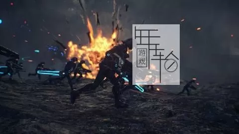 PC《异度之刃3 Xenoblade Chronicles 3》中文版下载【整合模拟器】_3