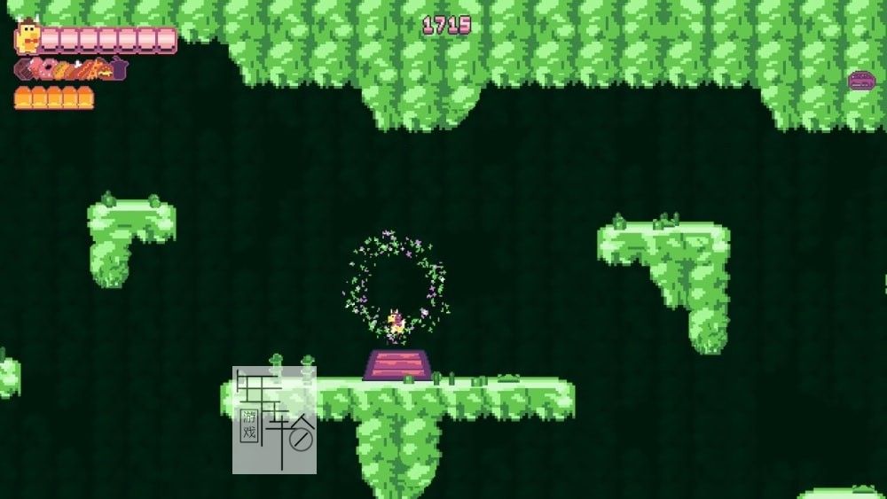 switch《El Gancho》英文版nsp/xci整合版下载【含1.0.1补丁】_2