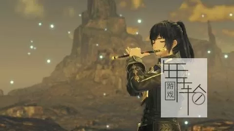 PC《异度之刃3 Xenoblade Chronicles 3》中文版下载【整合模拟器】_6