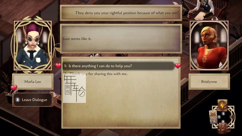 switch《钟摆摇晃 完整旅程 Pendula Swing - The Complete Journey》英文版nsp/xci下载_3