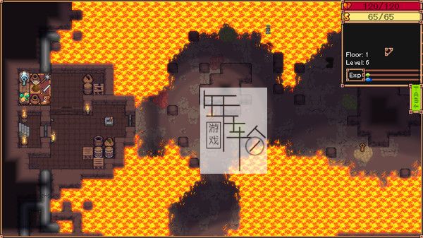 PC《沉没的王国 Dredgers》免安装中文版下载（v47）_3