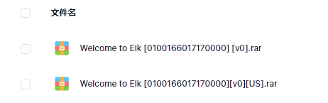 switch《欢迎来到埃尔克 Welcome to Elk》英文版nsp/xci下载_5