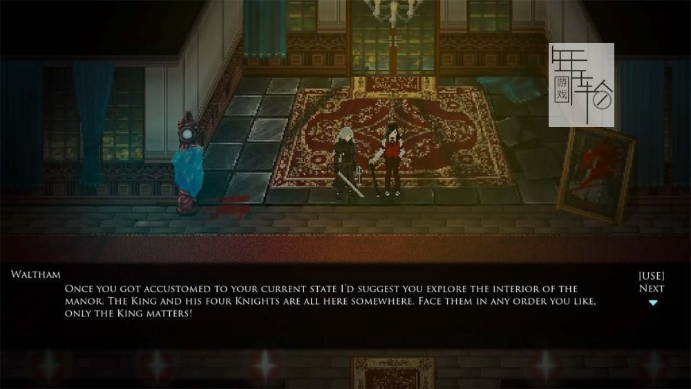 switch《Skautfold：理智虚影 Skautfold Shrouded in Sanity》英文版nsp/xci下载_0