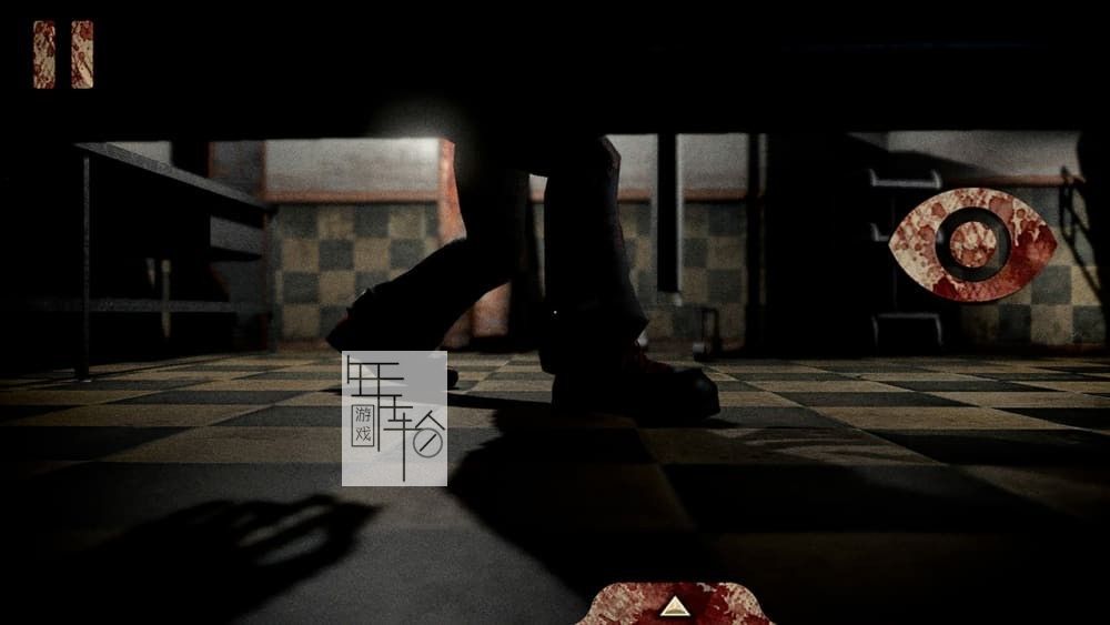 switch《死亡公园 Death Park》中文版nsp/xci下载_4