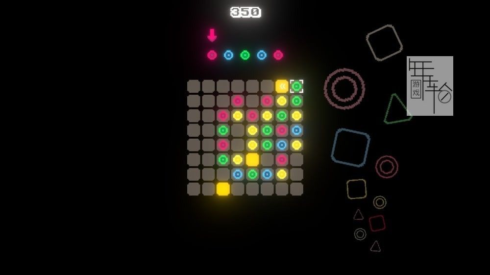 switch《Blipz》英文版nsp/xci下载_1