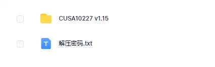 【9.0/5.05】PS4《火炬之光3：被诅咒的船长 Torchlight III Cursed Captain》中文版pkg下载（v1.15+金手指）_4