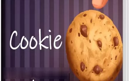 switch《Cookie Bakery》英文版nsp/xci下载