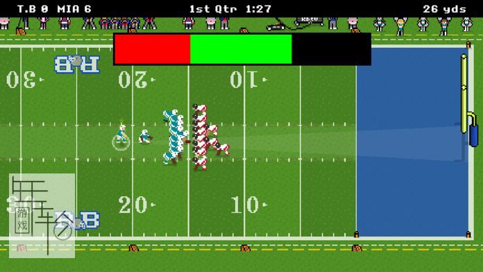 switch《Retro Bowl 复古超级碗》英文版nsp/xci整合版下载【含1.0.1补丁】_2