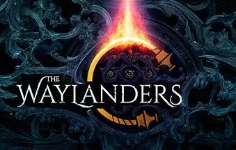 PC《开拓者 The Waylanders》免安装中文版下载（v1.10）