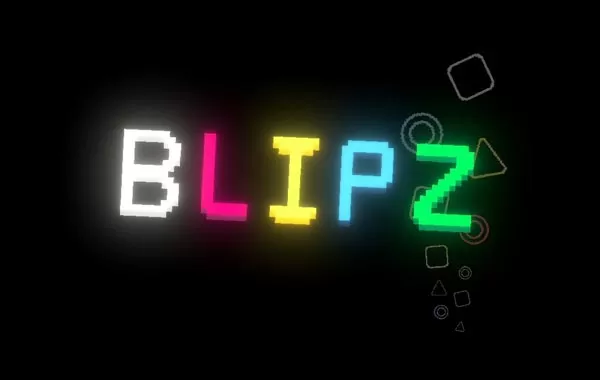 switch《Blipz》英文版nsp/xci下载