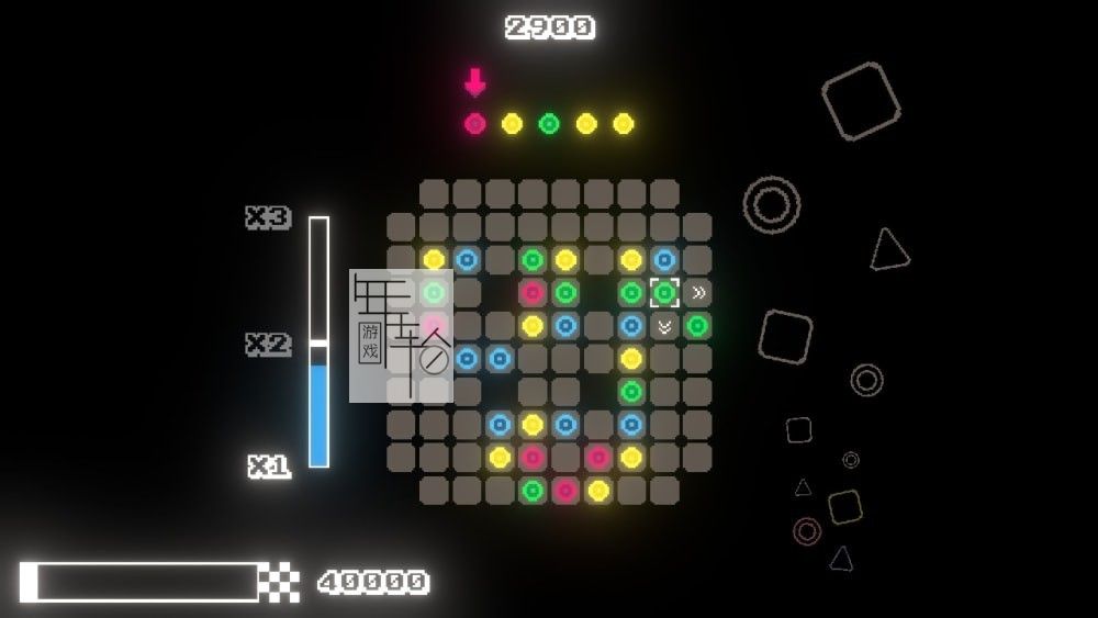 switch《Blipz》英文版nsp/xci下载_3