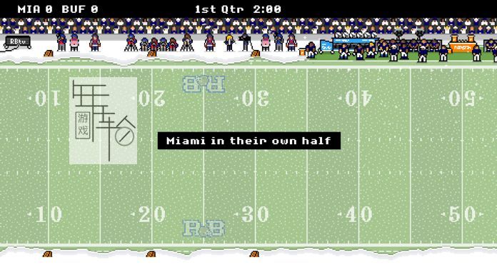 switch《Retro Bowl 复古超级碗》英文版nsp/xci整合版下载【含1.0.1补丁】_4