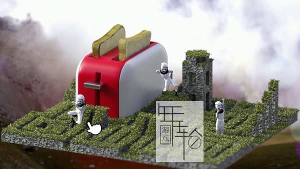switch《About an Elf》英文版nsp/xci下载_1