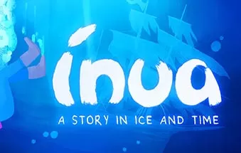 switch《Inua – A Story in Ice and Time》英文版nsp/xci下载