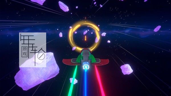 【9.0/5.05】PS4《睡衣小英雄 ：黑夜英雄 Pj Masks: Heroes of The Night》中文版pkg下载（v1.01）_1